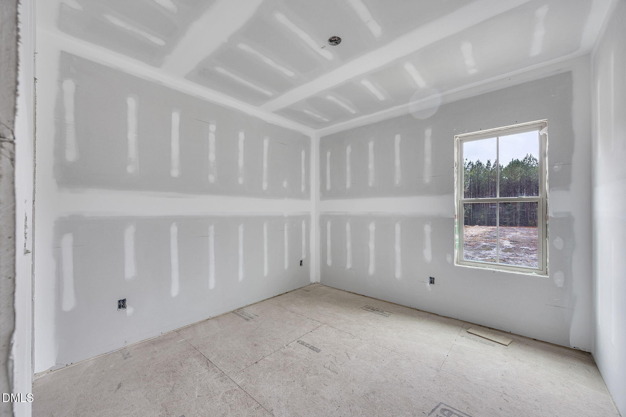 378 Freedom Ridge Drive Smithfield, NC 27577 - Photo 9 of 21 11-web-or-mls-9L1A7328