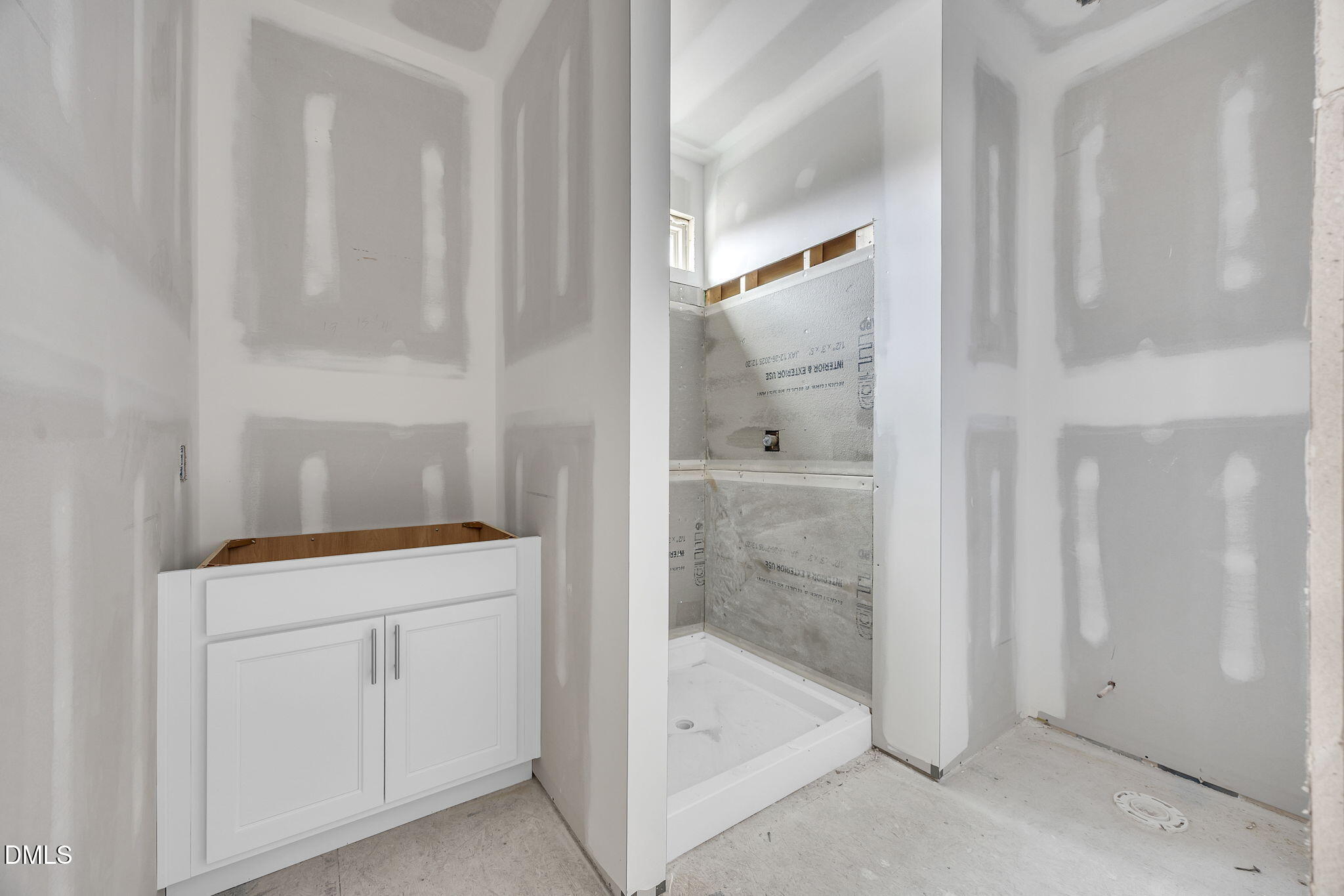 378 Freedom Ridge Drive Smithfield, NC 27577 - Photo 10 of 21 6-web-or-mls-9L1A7325