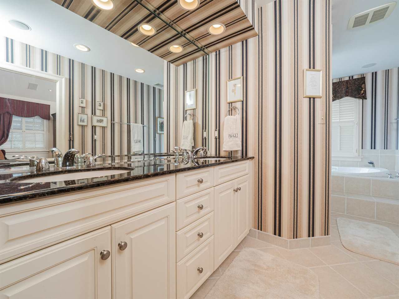 1811 Craig Street Raleigh, NC 27608 - Photo 14 of 28 Photo 14