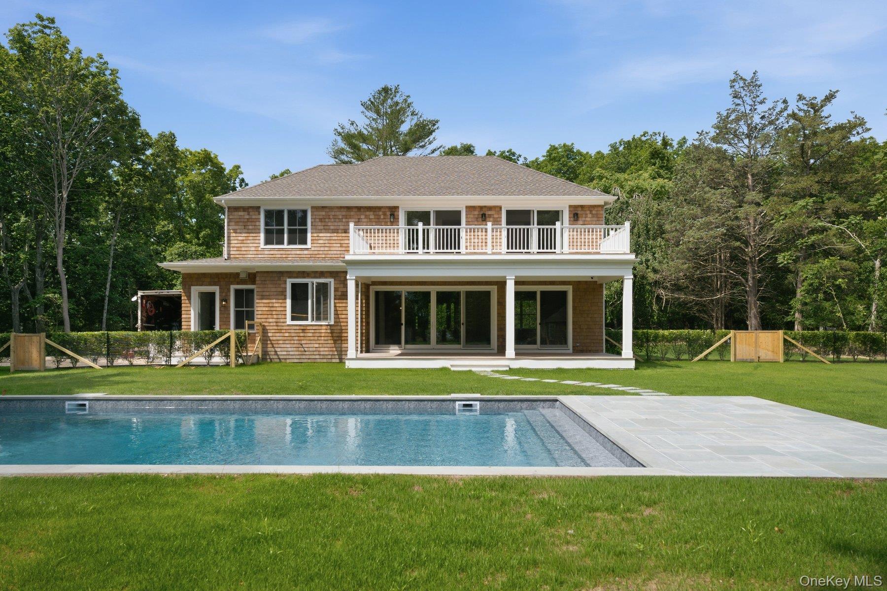 12 Red Creek Road Hampton Bays, NY 11946 - Photo 3 of 38