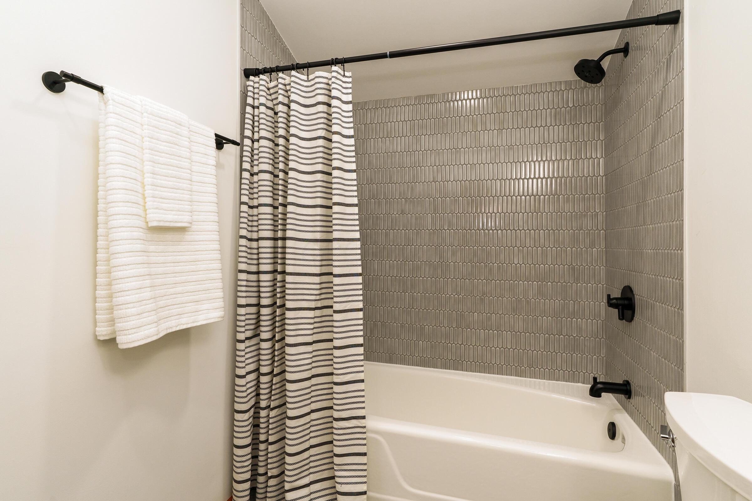 265 Erie Road Columbus, OH 43214 - Photo 23 of 49 265 Erie Rd-47
