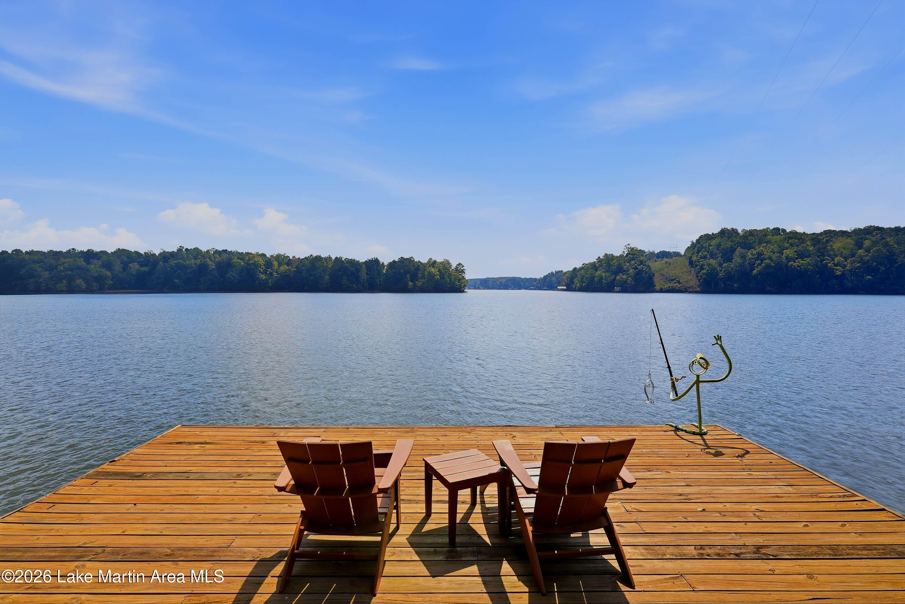 275 Lakeview Ridge Circle Dadeville, AL 36853 - Photo 4 of 53 Gallery Image 4