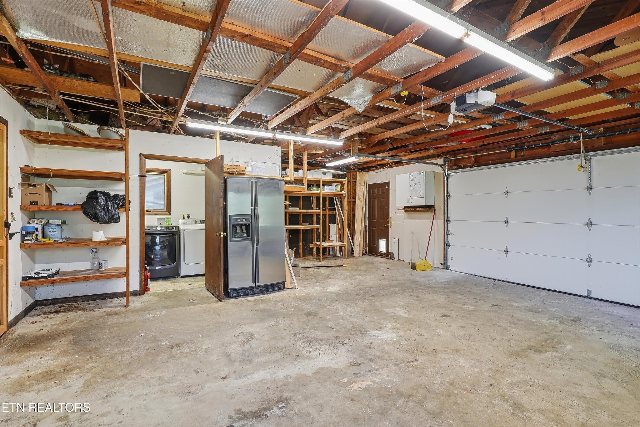 123 Dug Ridge Road Kingston, TN 37763 - Photo 29 of 38 Gallery Image 29