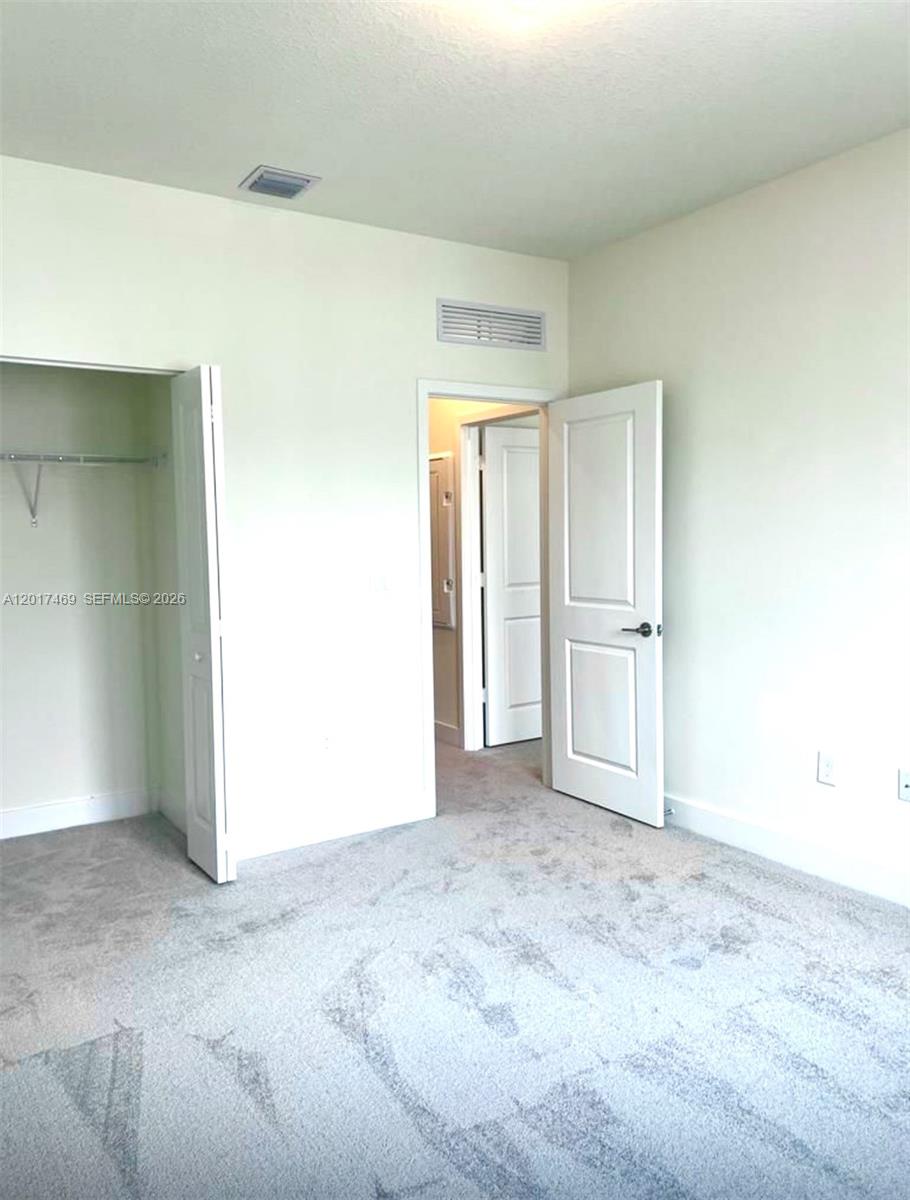 4263 Northwest 83rd Path Doral, FL 33166 - Photo 16 of 23
