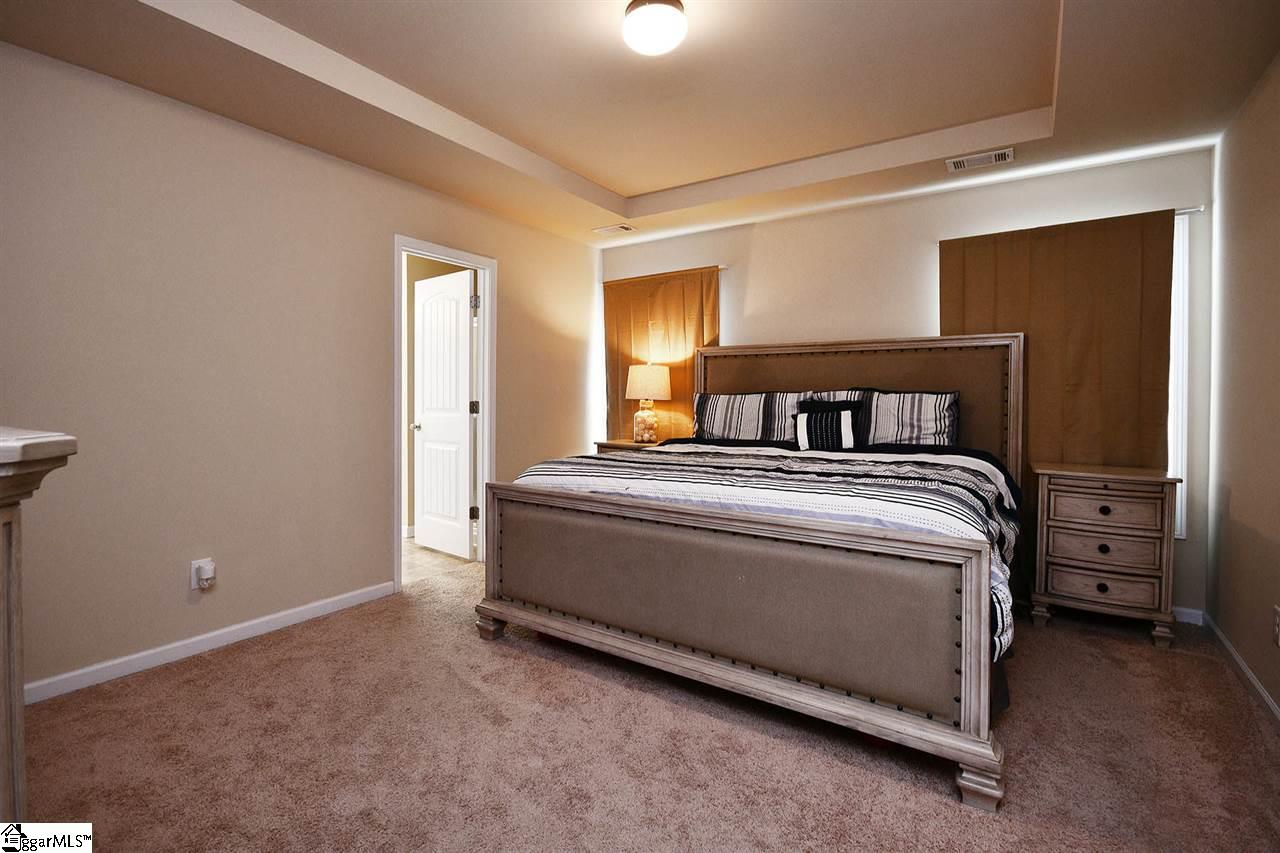 15 Shefleys Road Simpsonville, SC 29680 - Photo 23 of 36 Gallery Image 23