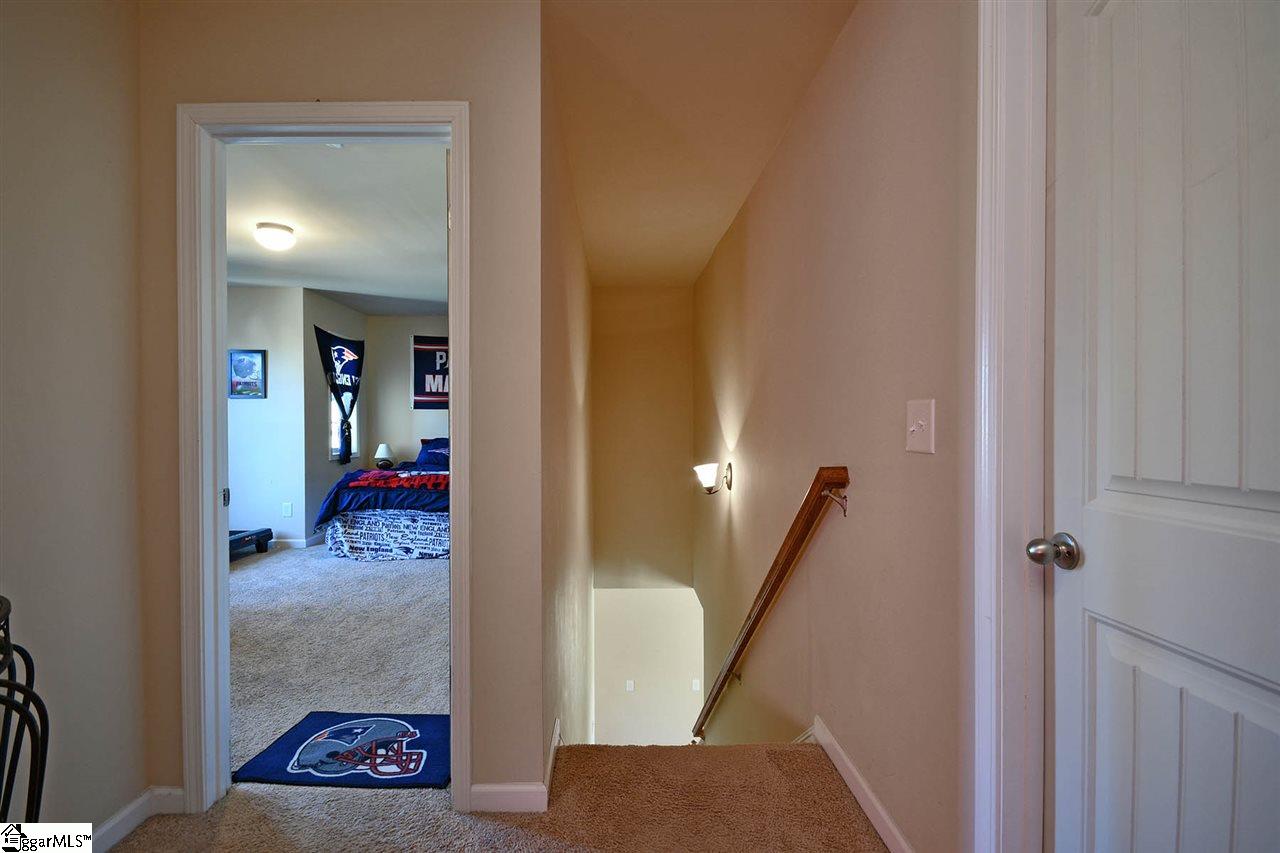 15 Shefleys Road Simpsonville, SC 29680 - Photo 29 of 36 Gallery Image 29