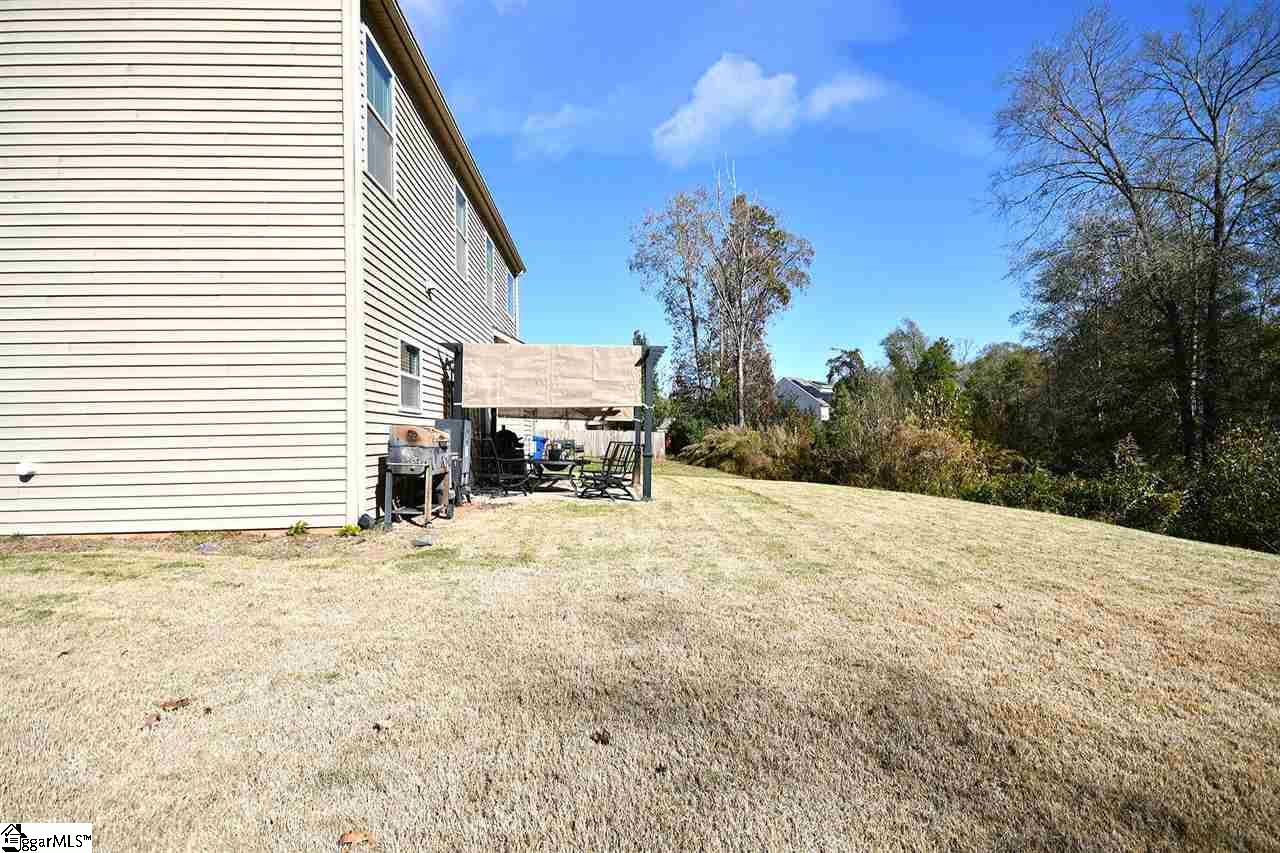 15 Shefleys Road Simpsonville, SC 29680 - Photo 33 of 36 Gallery Image 33