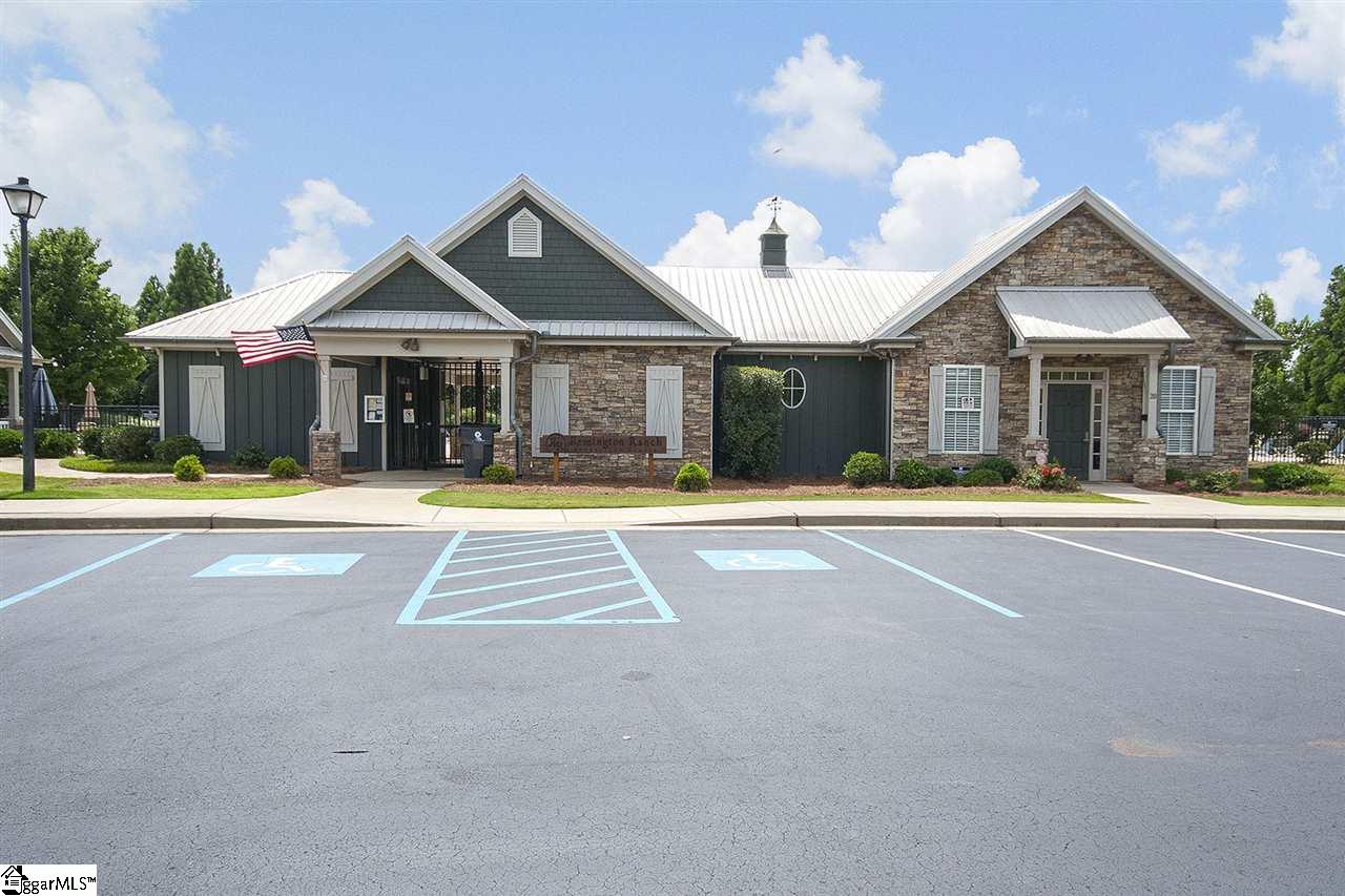 15 Shefleys Road Simpsonville, SC 29680 - Photo 34 of 36 Gallery Image 34