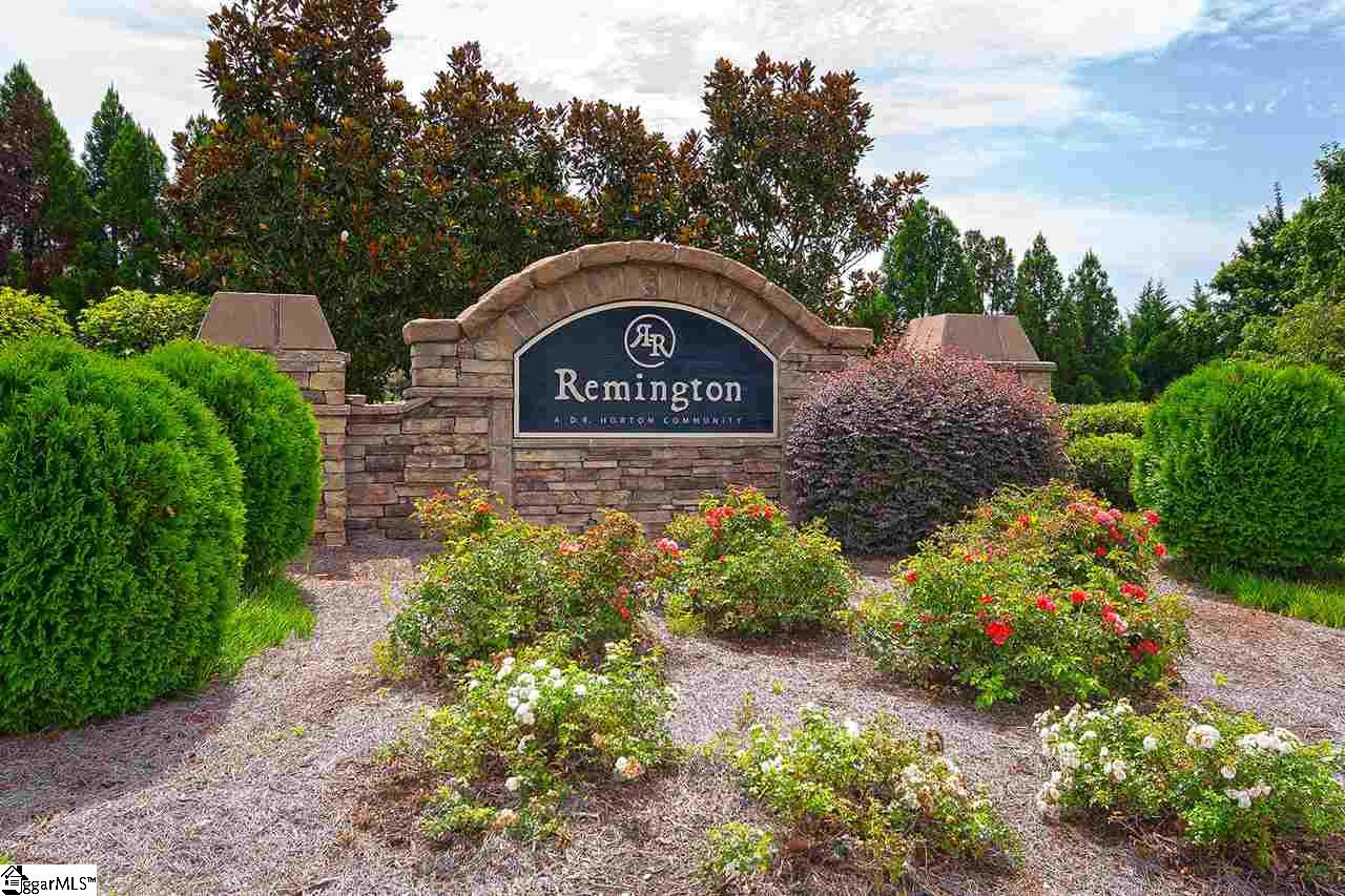 15 Shefleys Road Simpsonville, SC 29680 - Photo 36 of 36 Gallery Image 36