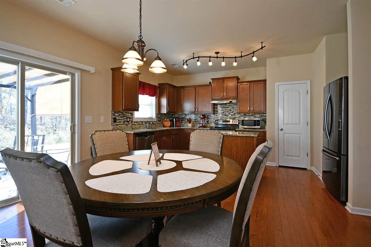 15 Shefleys Road Simpsonville, SC 29680 - Photo 6 of 36 Gallery Image 6