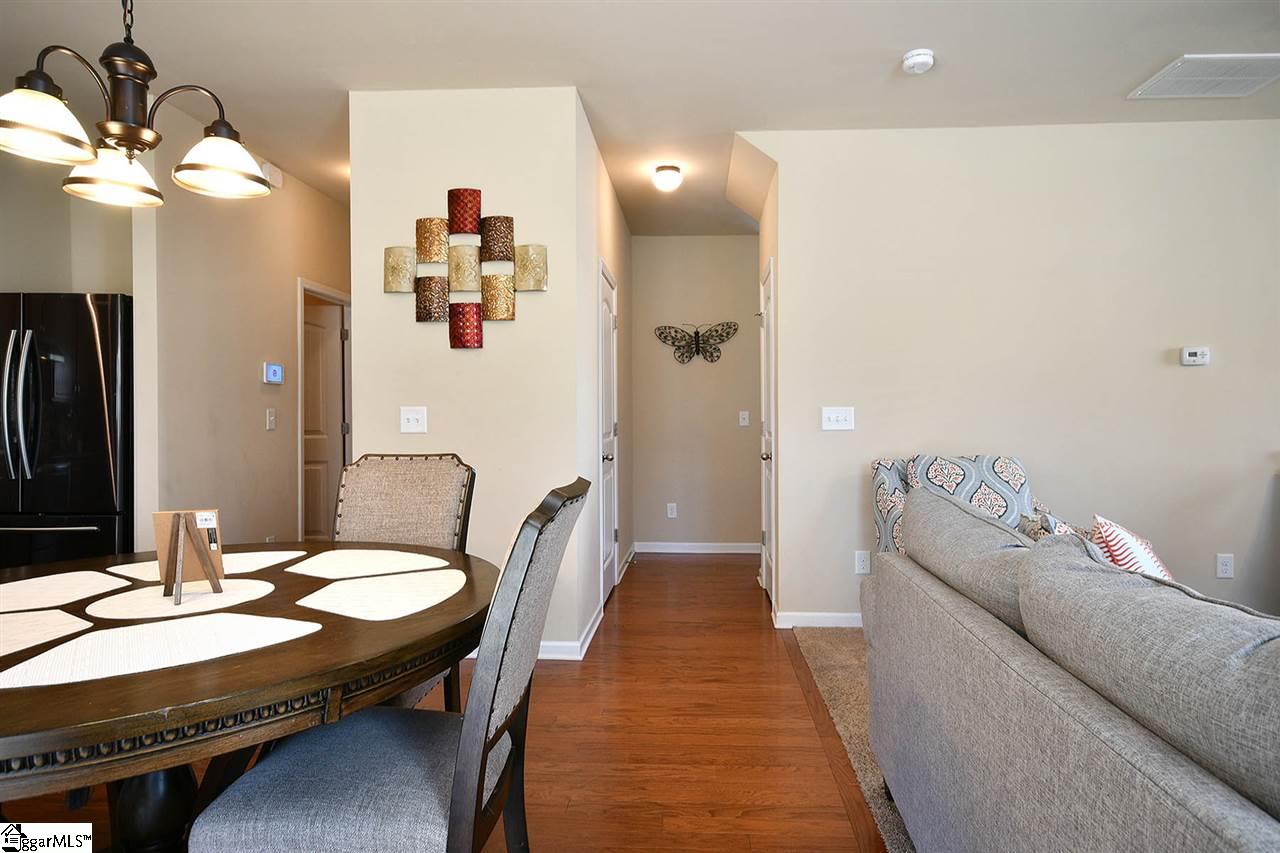 15 Shefleys Road Simpsonville, SC 29680 - Photo 7 of 36 Gallery Image 7