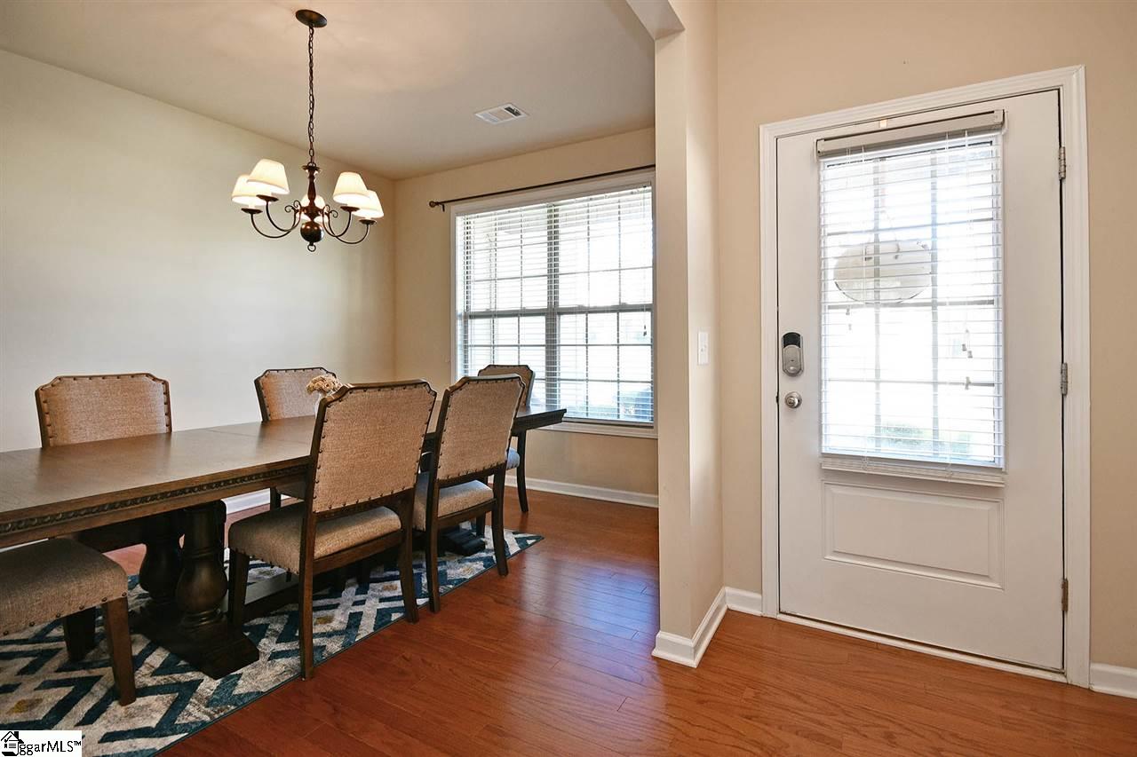 15 Shefleys Road Simpsonville, SC 29680 - Photo 8 of 36 Gallery Image 8