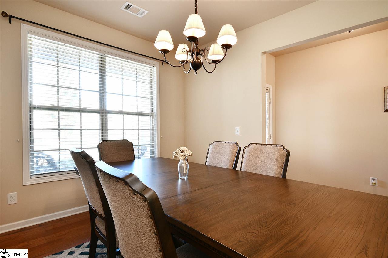 15 Shefleys Road Simpsonville, SC 29680 - Photo 9 of 36 Gallery Image 9