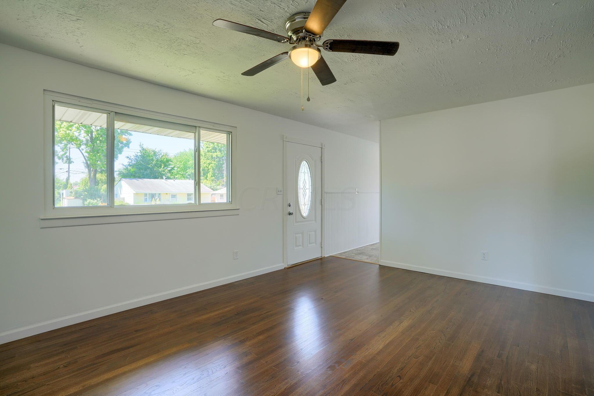 292 East Alcott Road Columbus, OH 43207 - Photo 22 of 33 web_292 Alcott Rd (31)