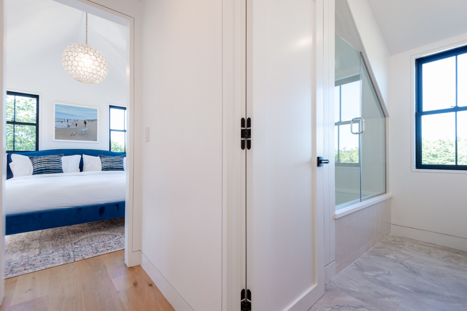 4 Windsor Road Nantucket, MA 02554 - Photo 31 of 57 Gallery Image 31