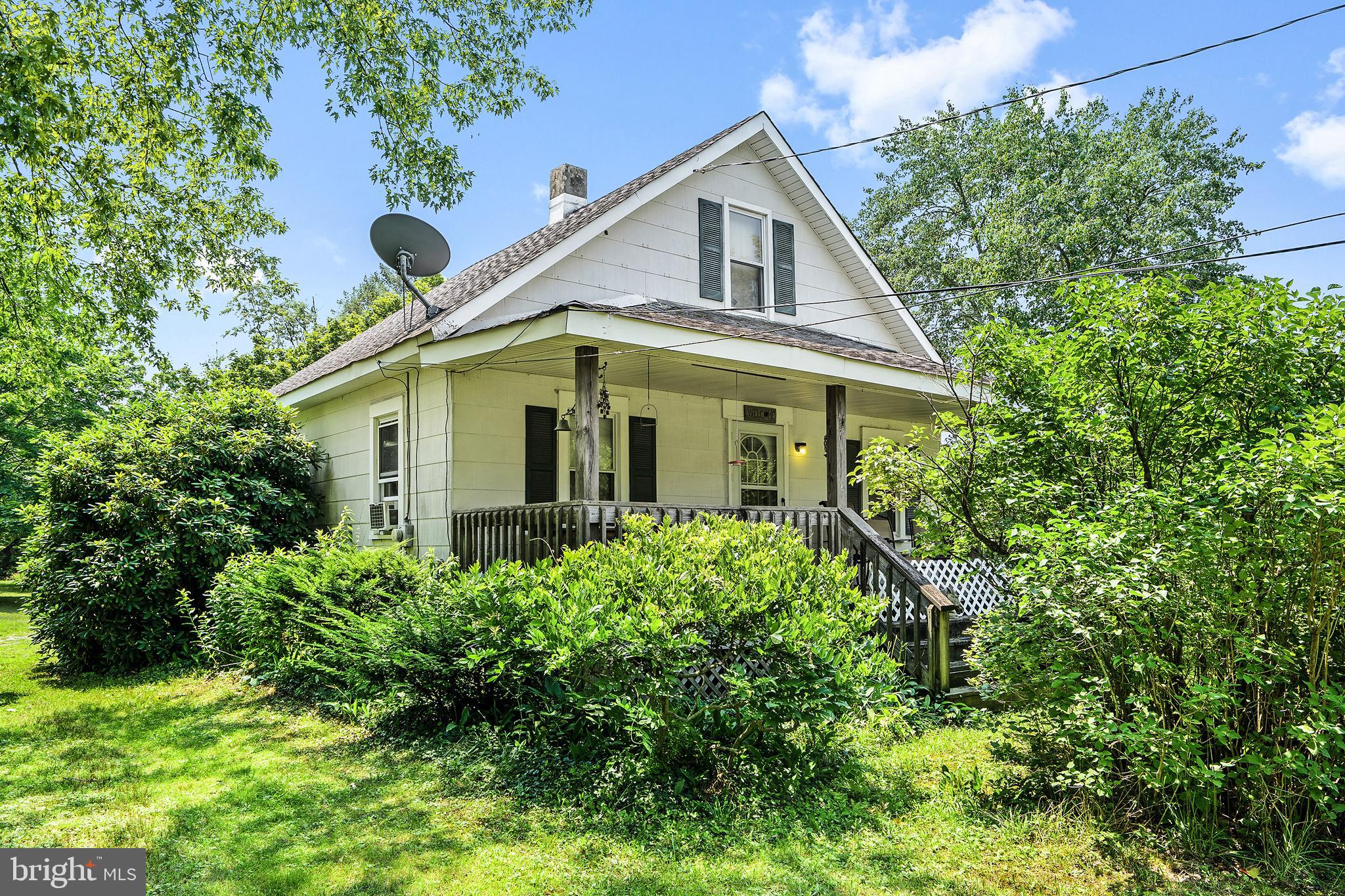 3009 Nesco Road Hammonton, NJ 08037 - Photo 1 of 21 Gallery Image 1