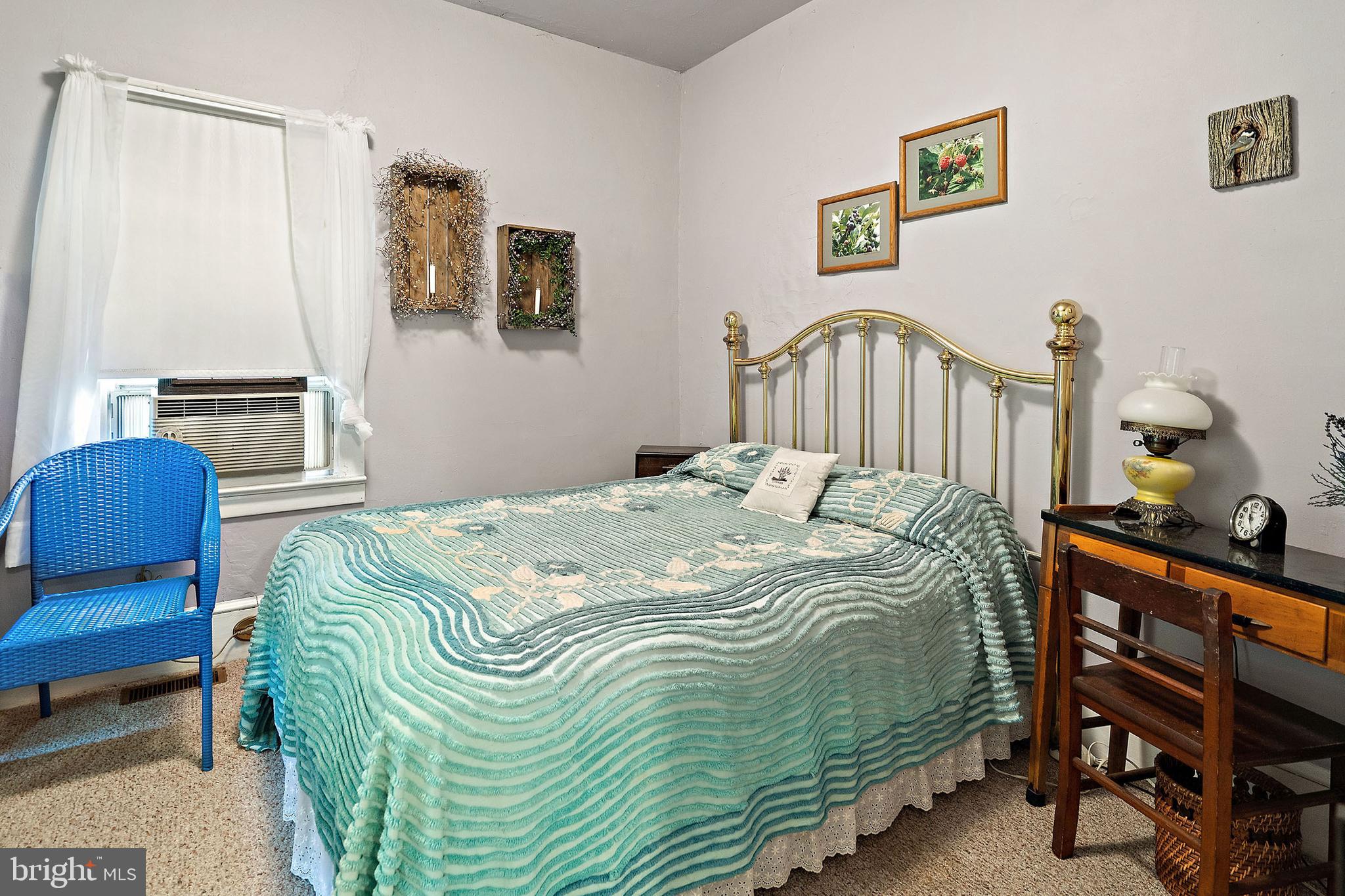 3009 Nesco Road Hammonton, NJ 08037 - Photo 2 of 21 Gallery Image 2