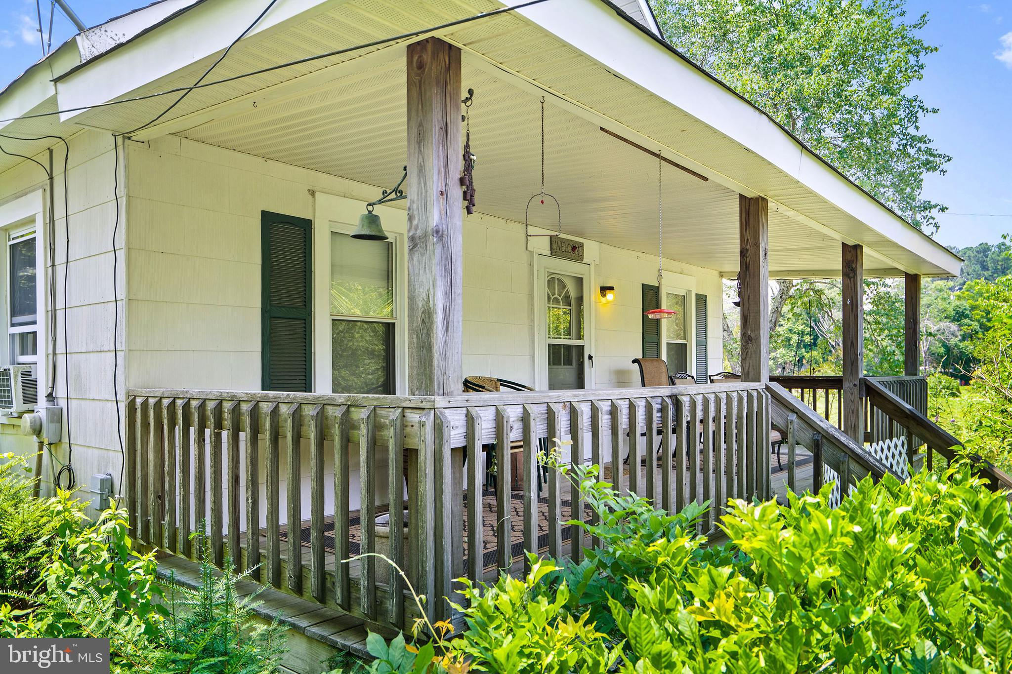 3009 Nesco Road Hammonton, NJ 08037 - Photo 11 of 21 Gallery Image 11