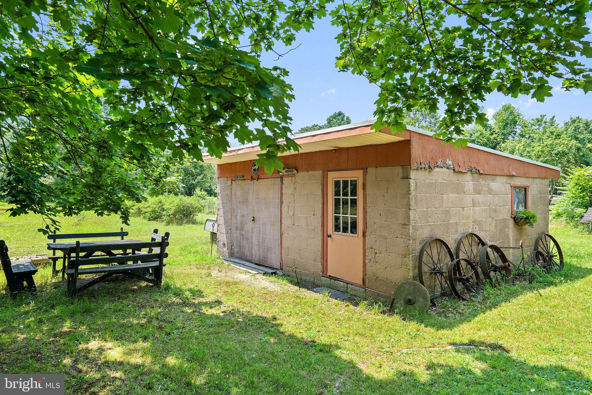 3009 Nesco Road Hammonton, NJ 08037 - Photo 12 of 21 Gallery Image 12