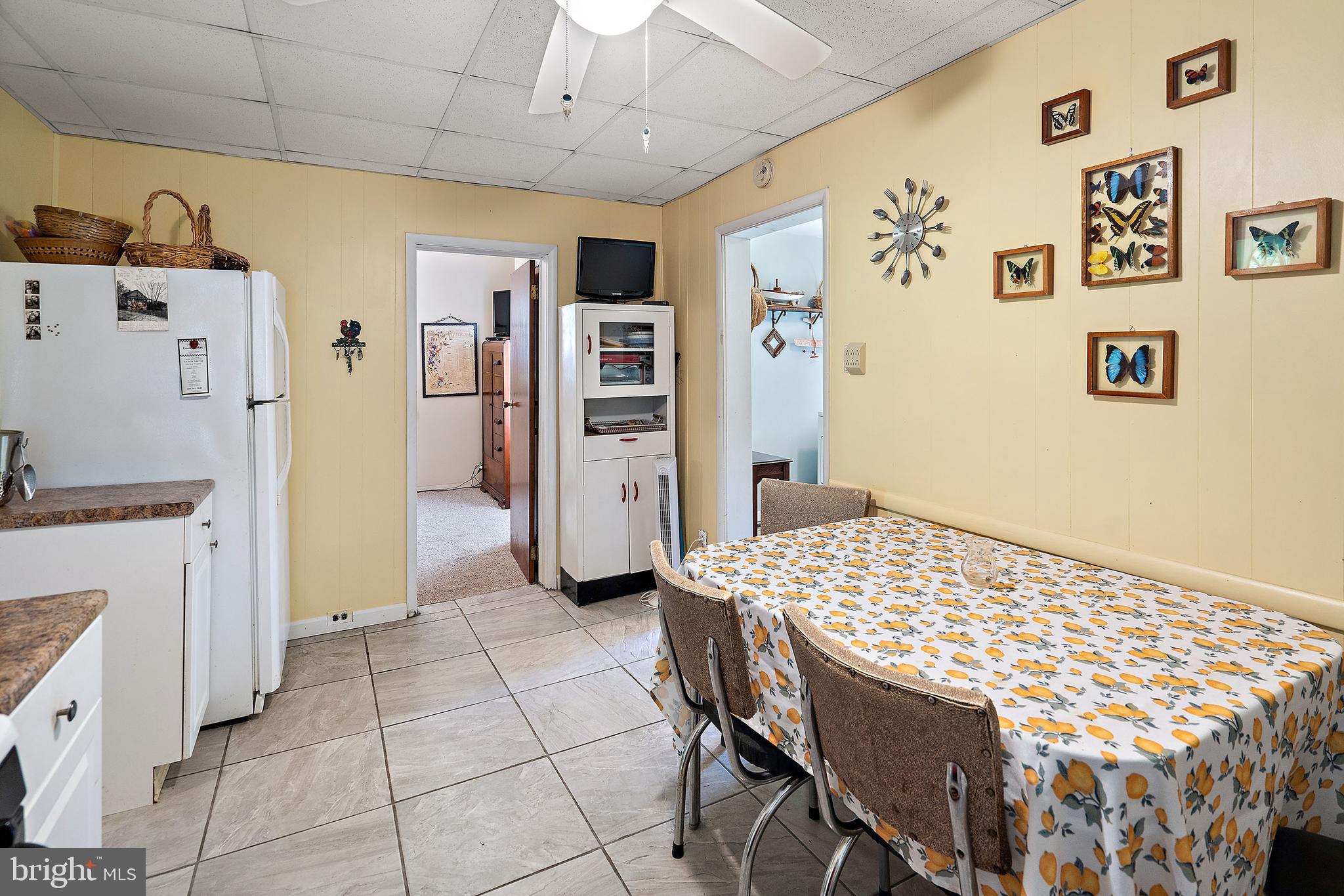 3009 Nesco Road Hammonton, NJ 08037 - Photo 14 of 21 Gallery Image 14