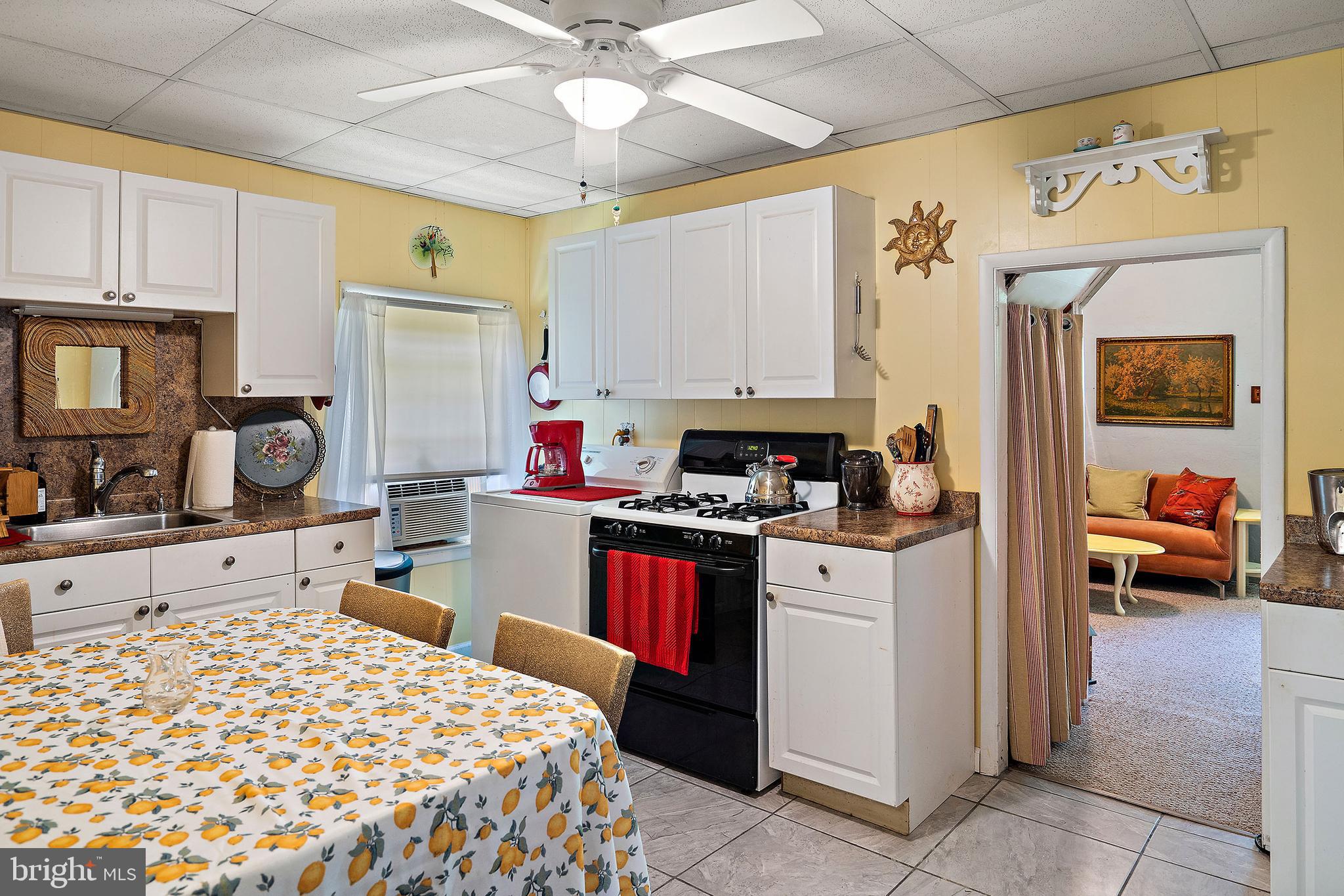 3009 Nesco Road Hammonton, NJ 08037 - Photo 15 of 21 Gallery Image 15
