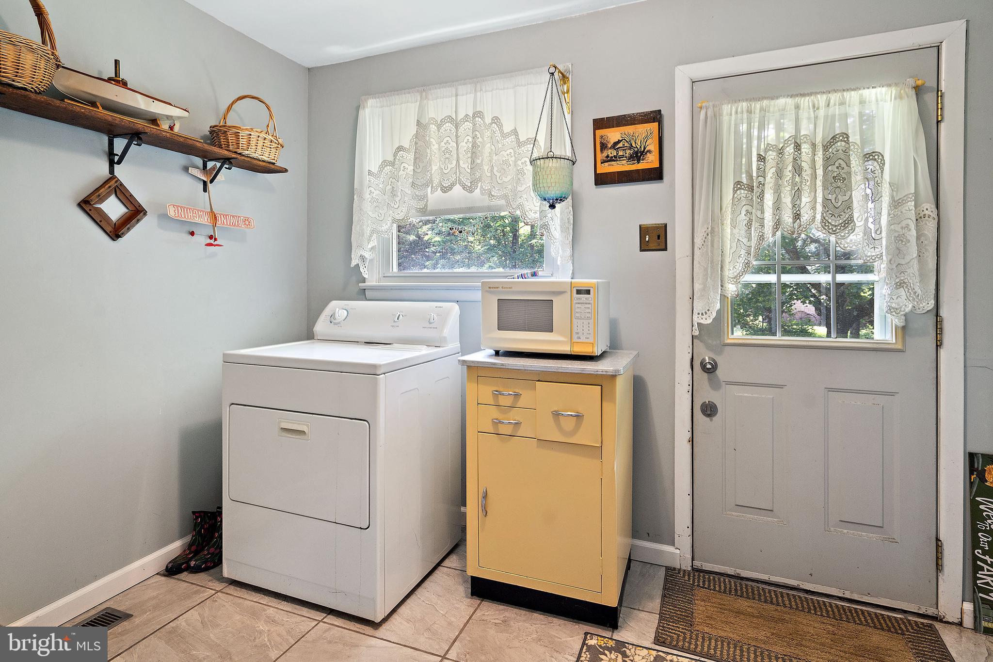 3009 Nesco Road Hammonton, NJ 08037 - Photo 16 of 21 Gallery Image 16