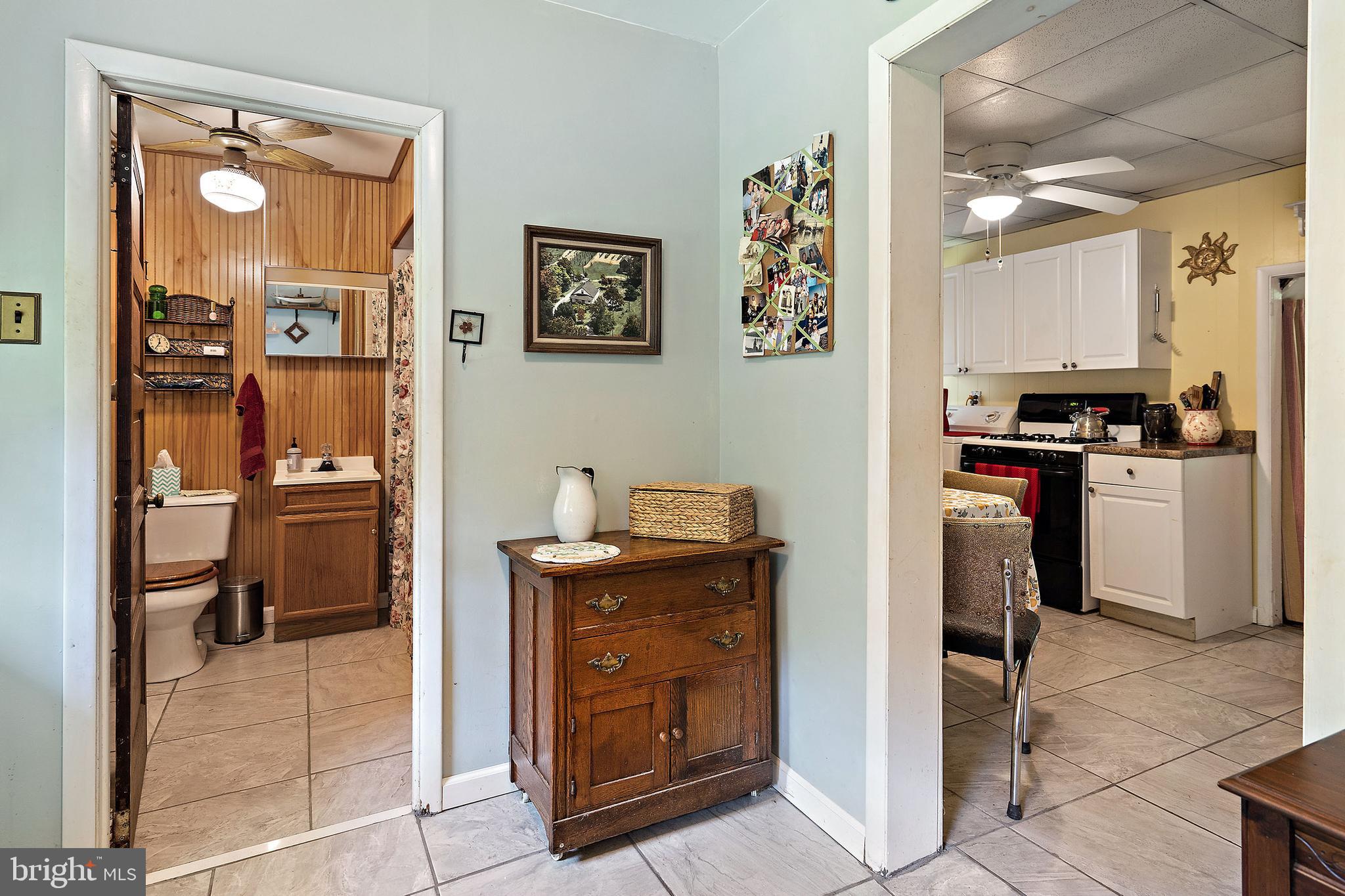 3009 Nesco Road Hammonton, NJ 08037 - Photo 17 of 21 Gallery Image 17