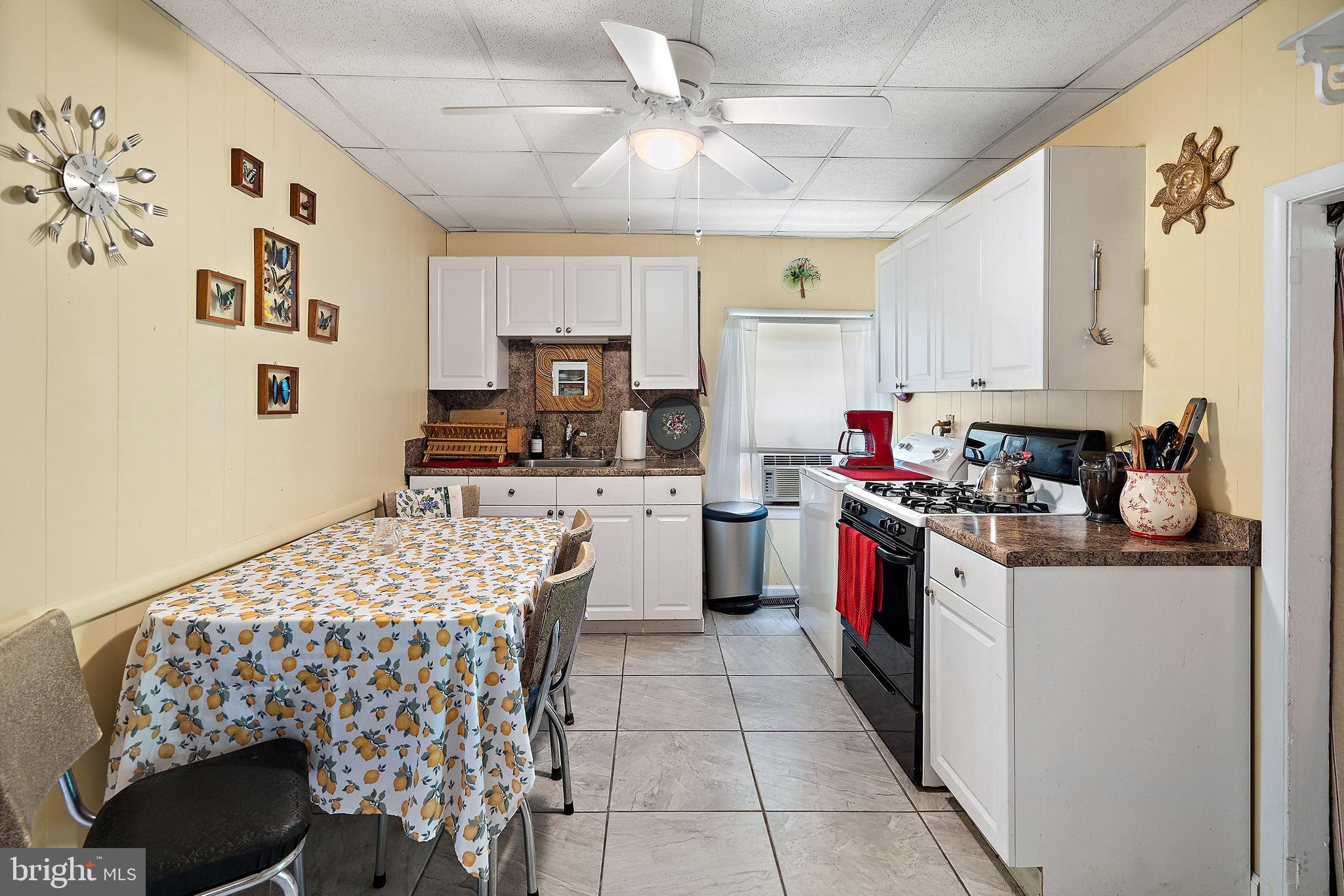 3009 Nesco Road Hammonton, NJ 08037 - Photo 18 of 21 Gallery Image 18