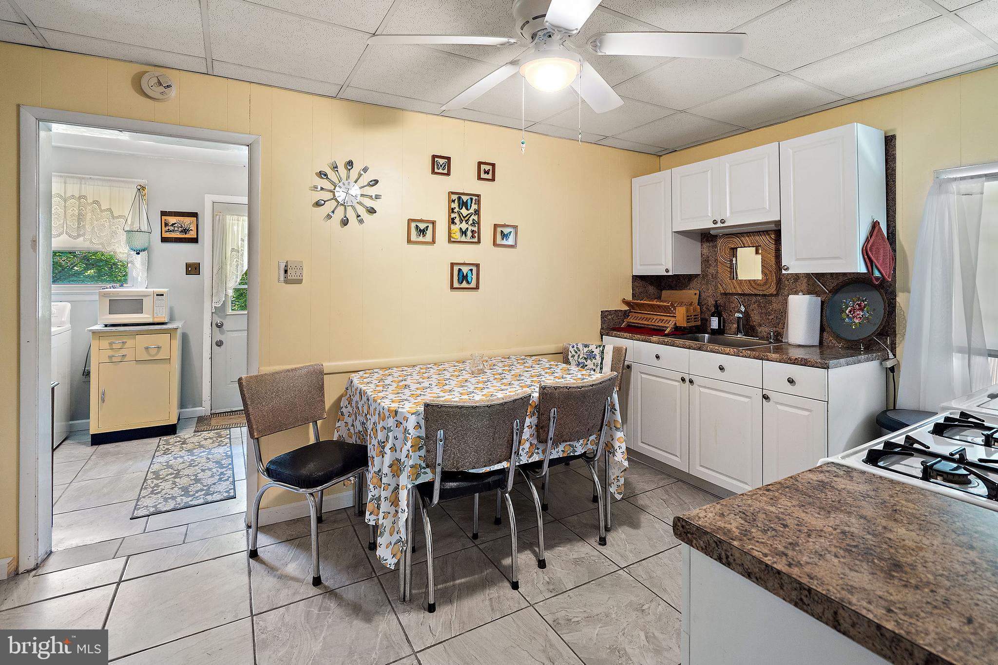 3009 Nesco Road Hammonton, NJ 08037 - Photo 19 of 21 Gallery Image 19