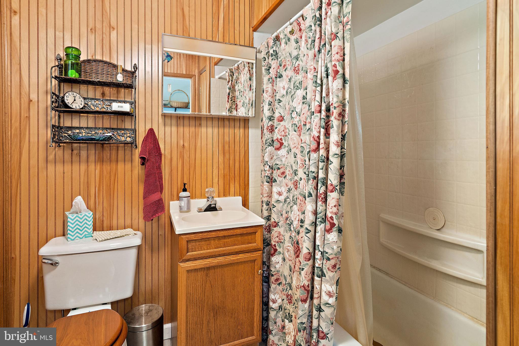 3009 Nesco Road Hammonton, NJ 08037 - Photo 20 of 21 Gallery Image 20