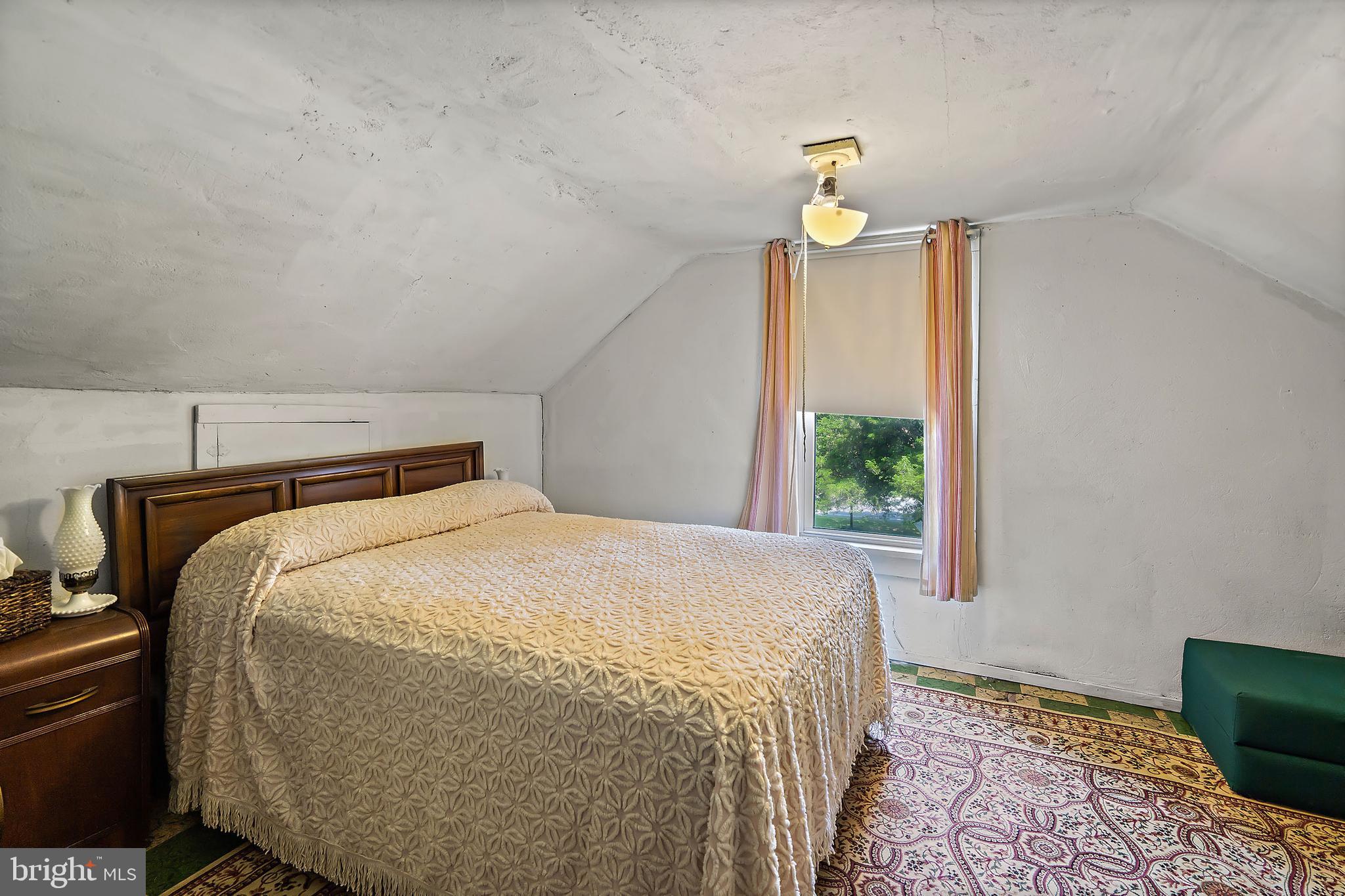 3009 Nesco Road Hammonton, NJ 08037 - Photo 3 of 21 Gallery Image 3