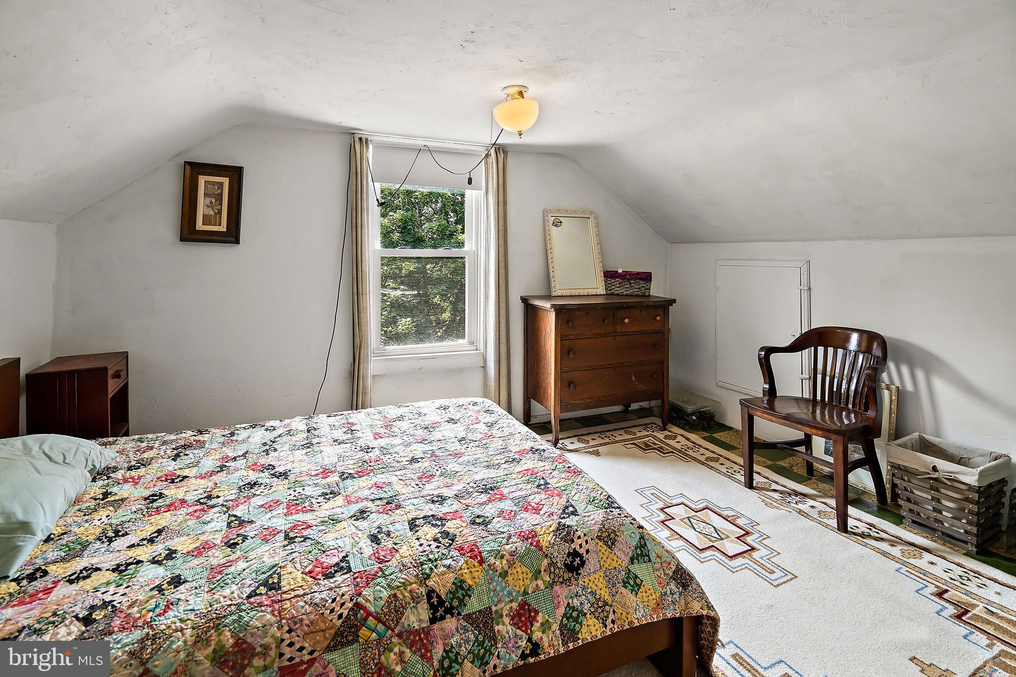 3009 Nesco Road Hammonton, NJ 08037 - Photo 4 of 21 Gallery Image 4