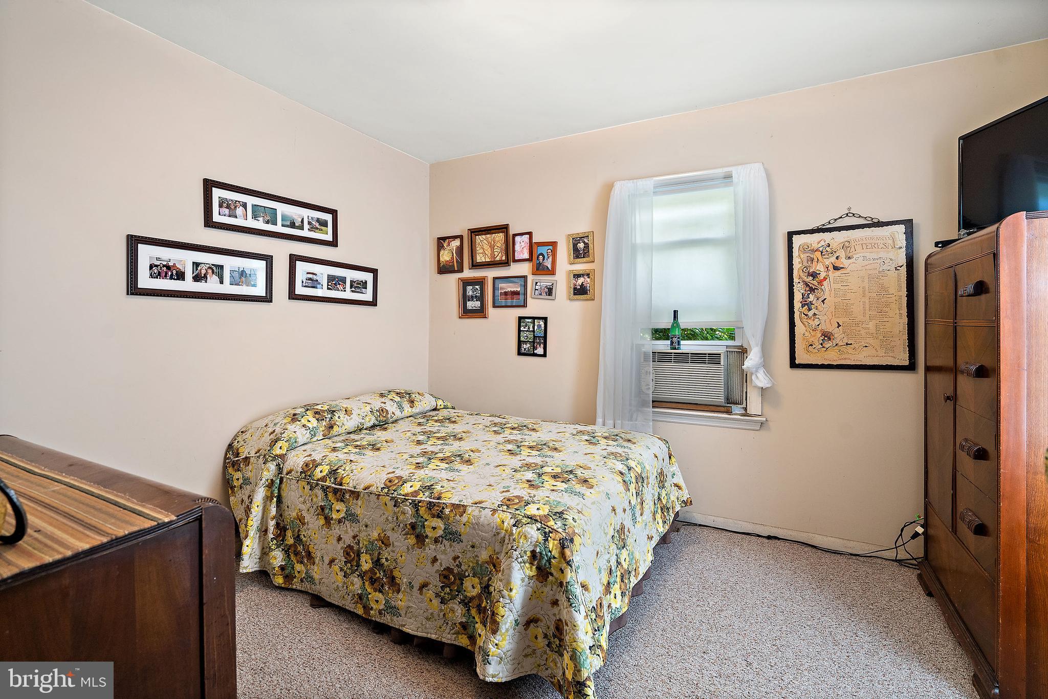 3009 Nesco Road Hammonton, NJ 08037 - Photo 5 of 21 Gallery Image 5
