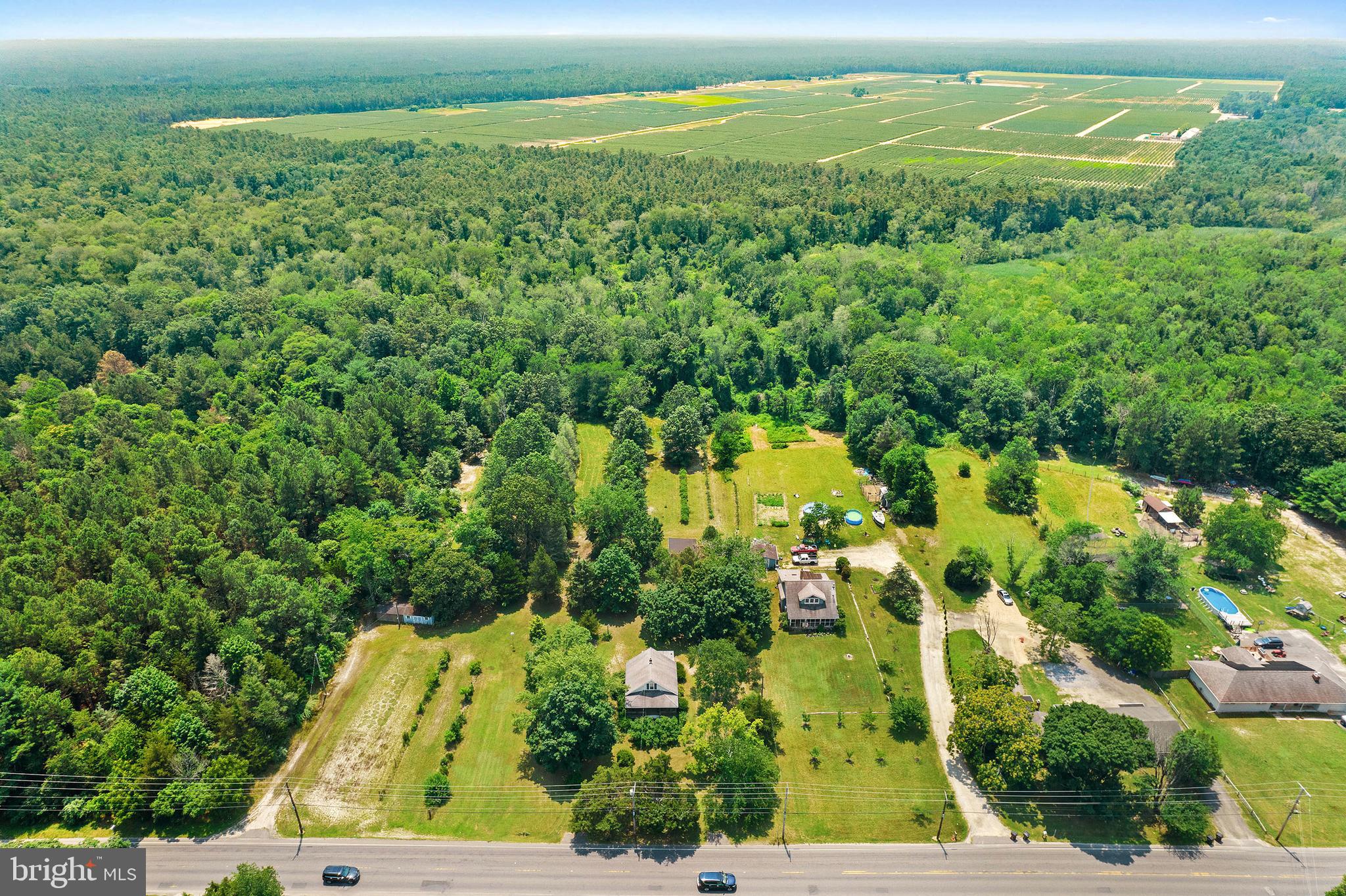 3009 Nesco Road Hammonton, NJ 08037 - Photo 8 of 21 Gallery Image 8