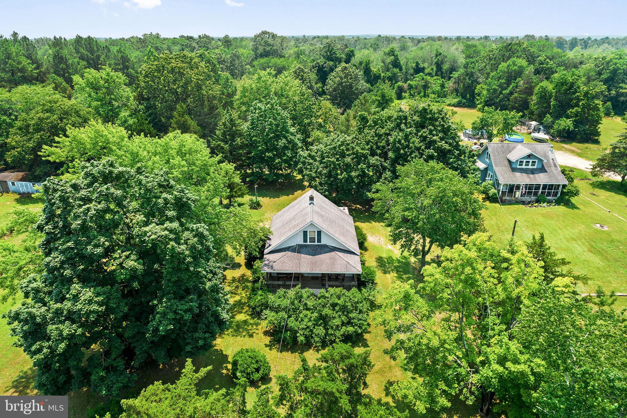 3009 Nesco Road Hammonton, NJ 08037 - Photo 9 of 21 Gallery Image 9