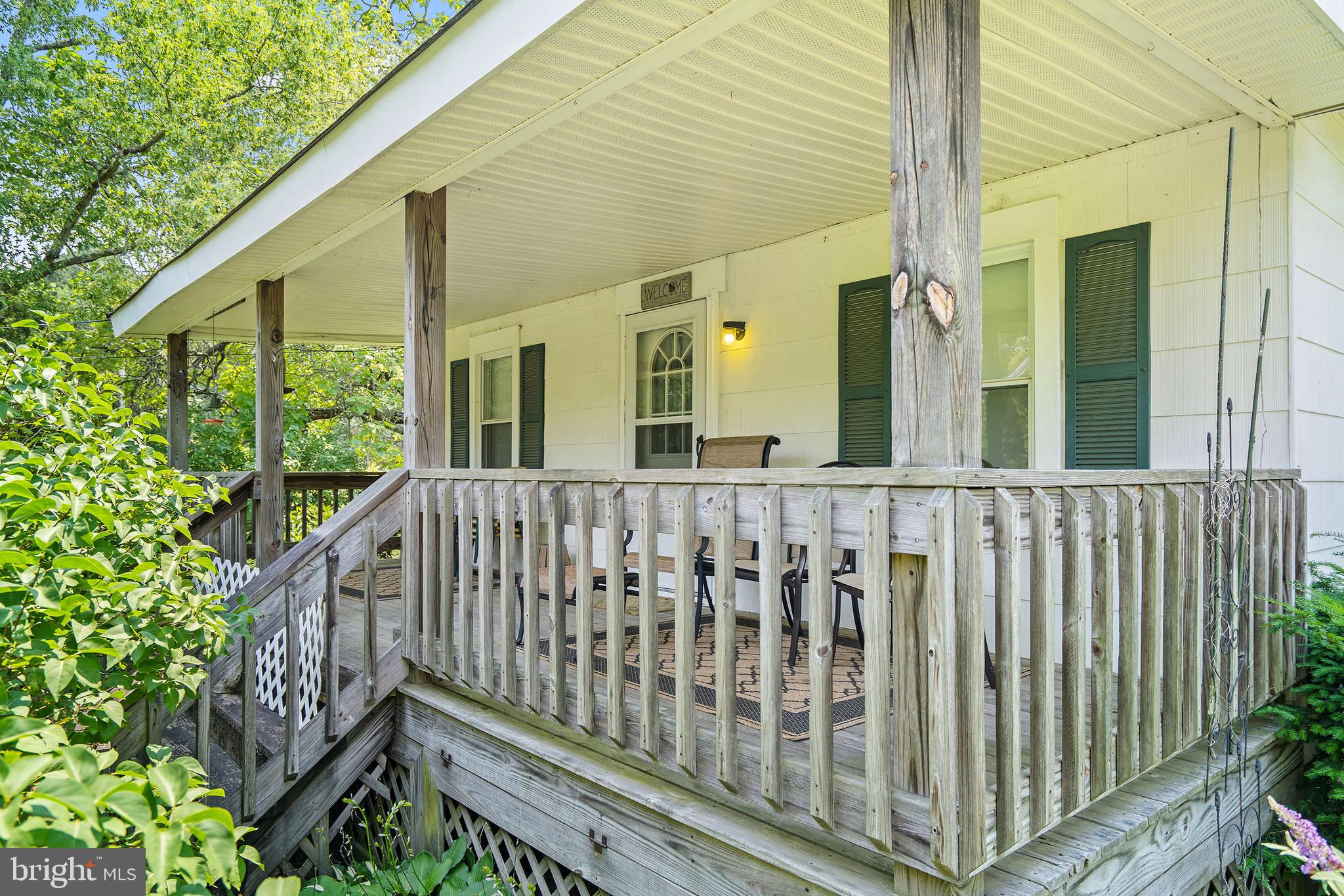 3009 Nesco Road Hammonton, NJ 08037 - Photo 10 of 21 Gallery Image 10
