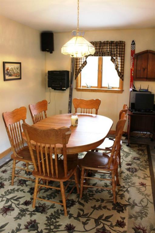 3010 Sugar Ridge Kingfield, ME 04947 - Photo 11 of 19 Photo