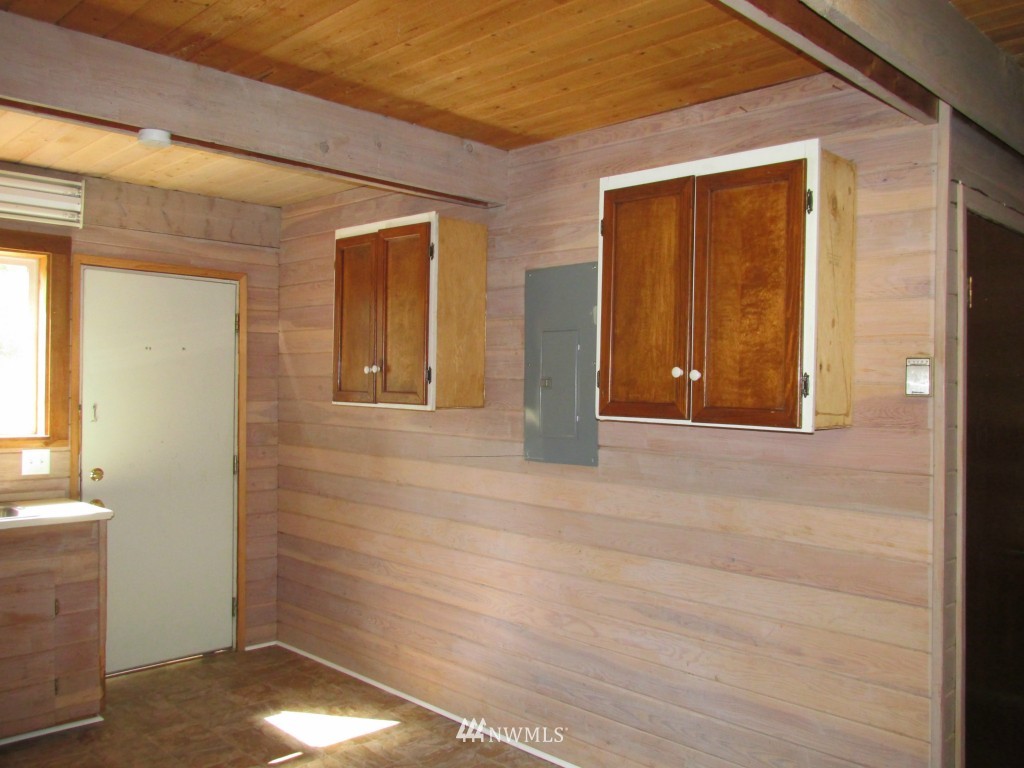 111 A Twisp River Road Twisp, WA 98856 - Photo 12 of 23 Gallery Image 12