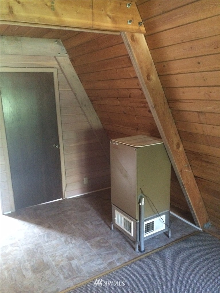 111 A Twisp River Road Twisp, WA 98856 - Photo 13 of 23 Gallery Image 13
