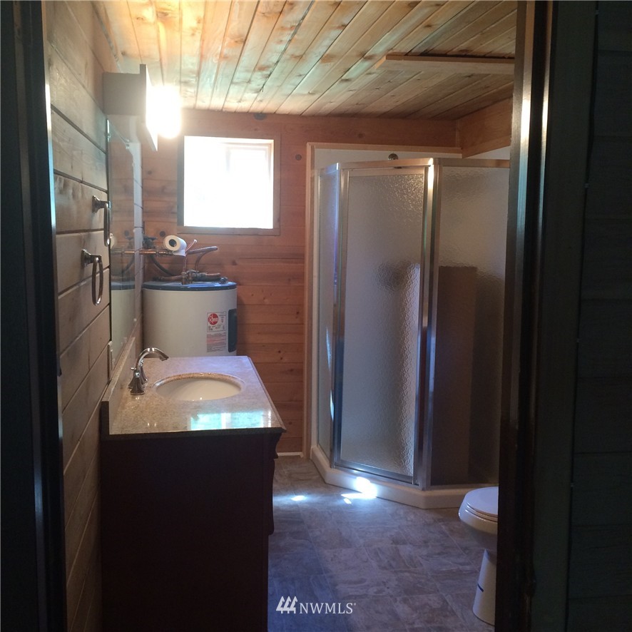 111 A Twisp River Road Twisp, WA 98856 - Photo 14 of 23 Gallery Image 14