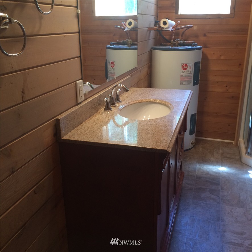111 A Twisp River Road Twisp, WA 98856 - Photo 15 of 23 Gallery Image 15