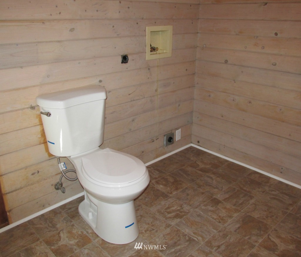 111 A Twisp River Road Twisp, WA 98856 - Photo 16 of 23 Gallery Image 16