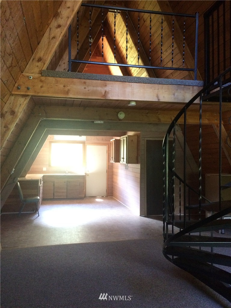 111 A Twisp River Road Twisp, WA 98856 - Photo 7 of 23 Gallery Image 7