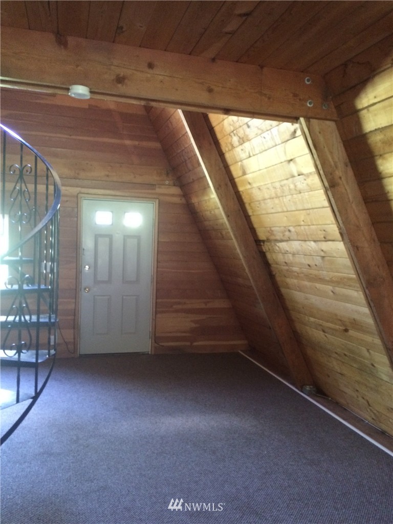 111 A Twisp River Road Twisp, WA 98856 - Photo 8 of 23 Gallery Image 8