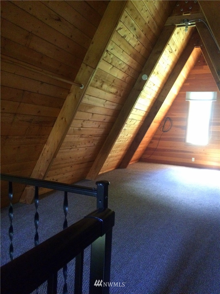 111 A Twisp River Road Twisp, WA 98856 - Photo 9 of 23 Gallery Image 9