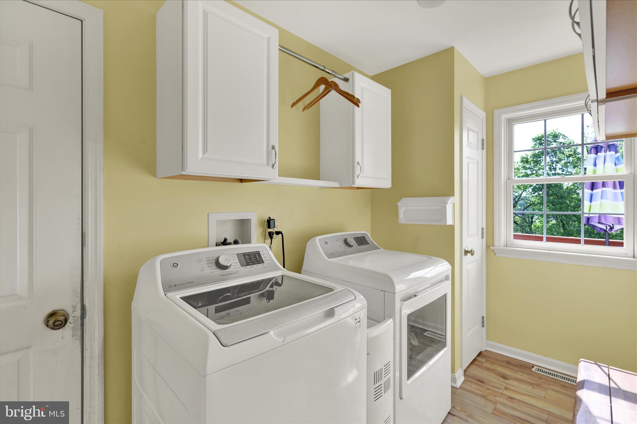 678 West Ridge Road Elizabethtown, PA 17022 - Photo 31 of 42 360_2545