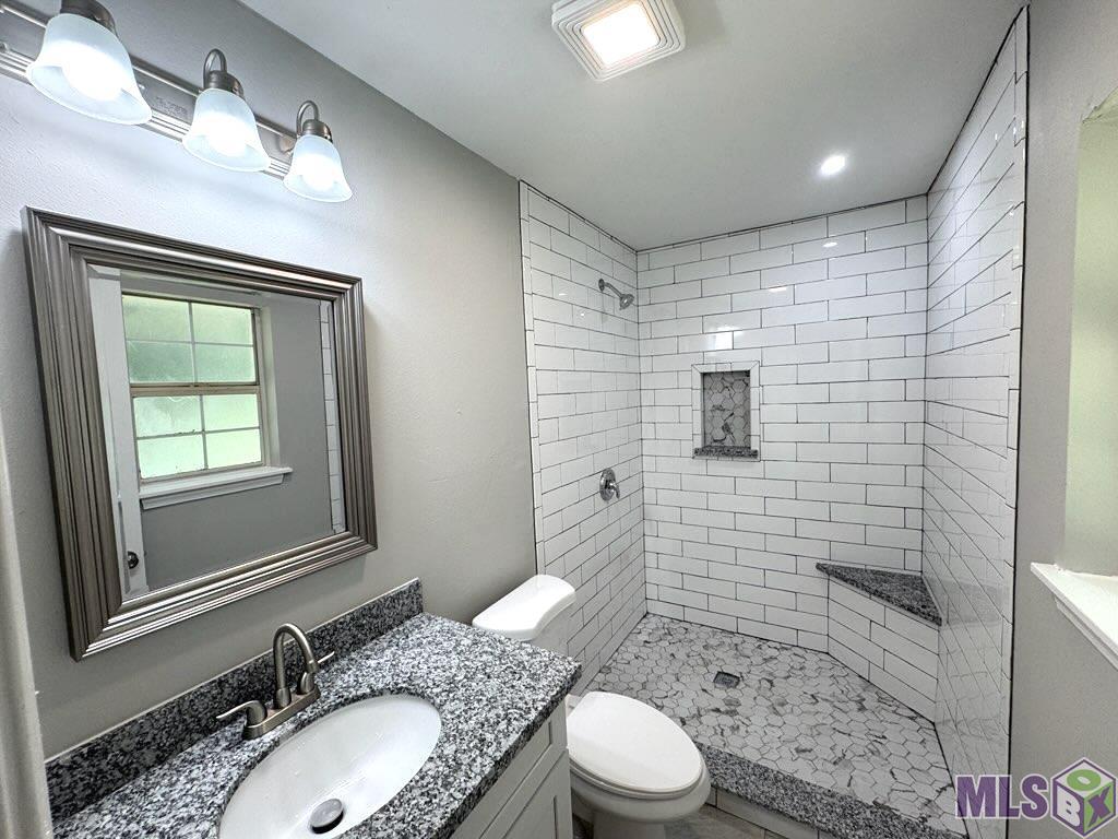 223 Gatebriar Street Baton Rouge, LA 70807 - Photo 3 of 8 Gallery Image 3