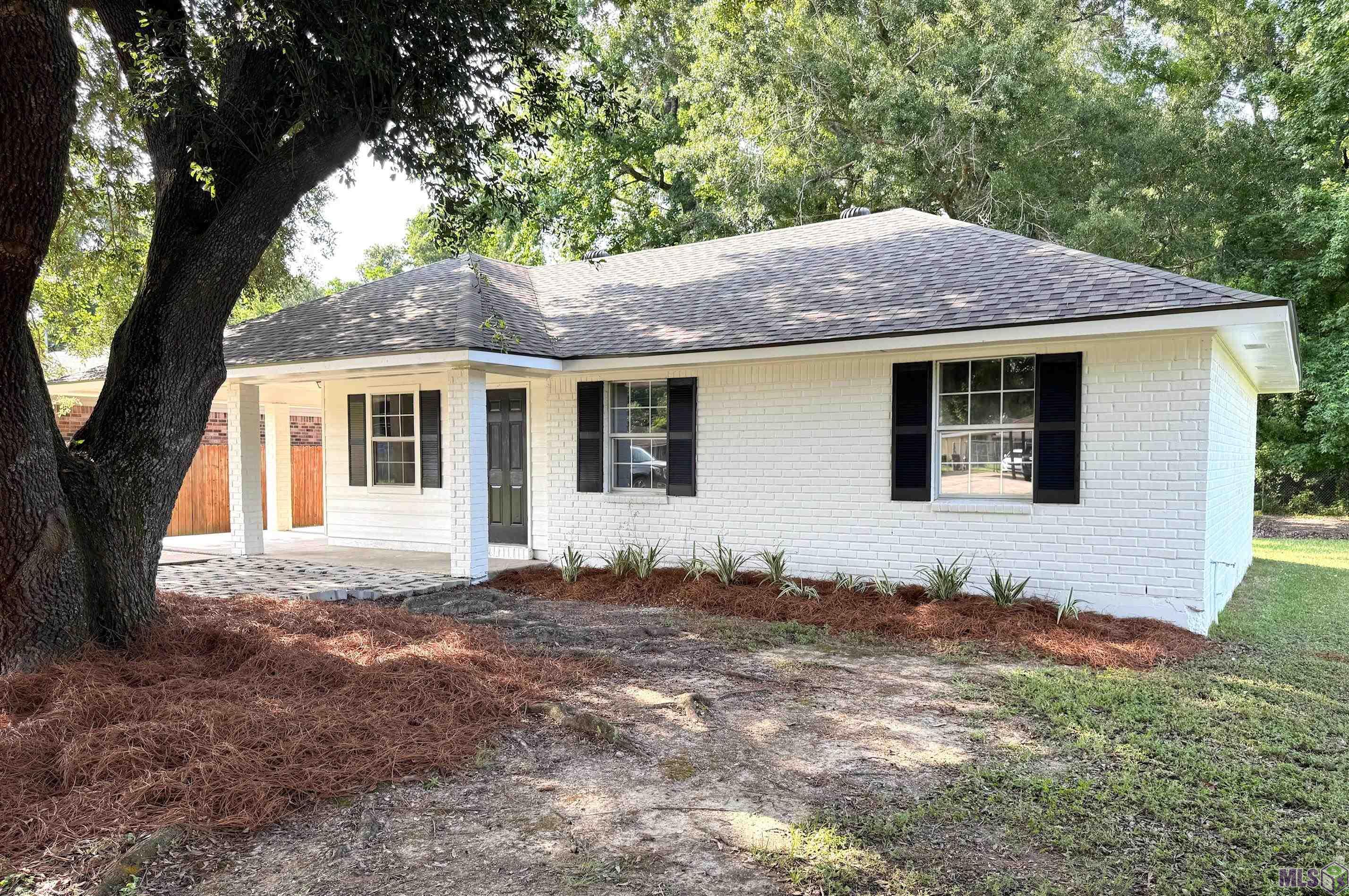 223 Gatebriar Street Baton Rouge, LA 70807 - Photo 5 of 8 Gallery Image 5