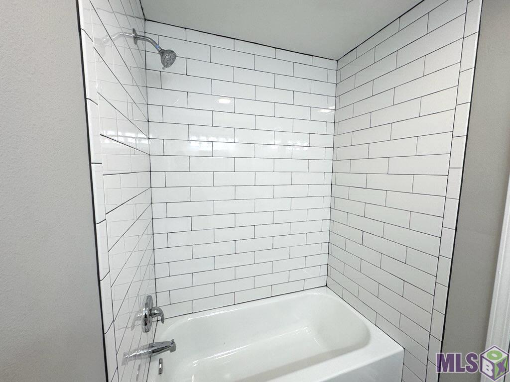 223 Gatebriar Street Baton Rouge, LA 70807 - Photo 6 of 8 Gallery Image 6