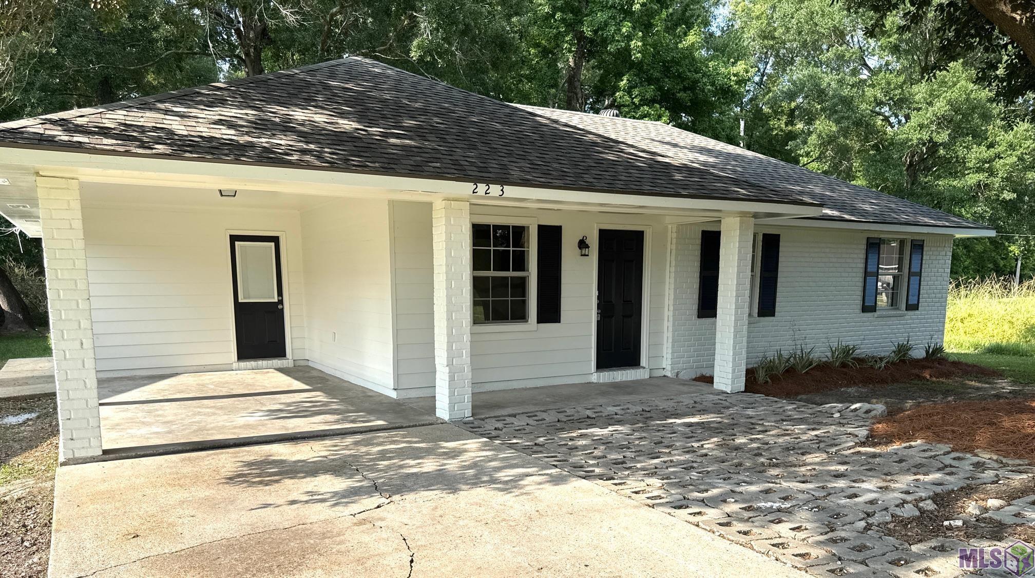 223 Gatebriar Street Baton Rouge, LA 70807 - Photo 7 of 8 Gallery Image 7